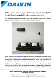 30.01.2018_Daikin_Gamma Stylish.pdf